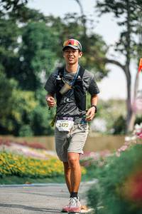 BIB: 
                            <button type="button" onclick="openModal(25932458)" class="btn btn-primary btn-sm float-right btn-popup" data-toggle="modal" data-target=".modal-high-quality">
                        <i class="fas fa-shopping-cart"></i> Add to Cart
                    </button>
                                            <button type="button" onclick="isThisMe(25932458, true)" class="btn btn-success btn-sm float-right btn-popup btn-isme hidden" data-toggle="tooltip" data-placement="bottom" title="นี่คือรูปของคุณใช่ไหม คลิกที่นี่เพื่อเอาเข้าอัลบั้ม">
                        <i class="fas fa-plus"></i> Add to album
                    </button>
                    <button type="button" onclick="isThisMe(25932458, false)" class="btn btn-warning btn-sm float-right btn-popup btn-isnotme hidden">
                        <i class="fas fa-ban"></i> Remove from album
                    </button>